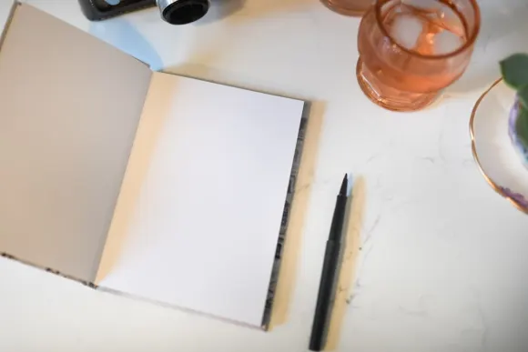 Casino Midas Ondersteuning